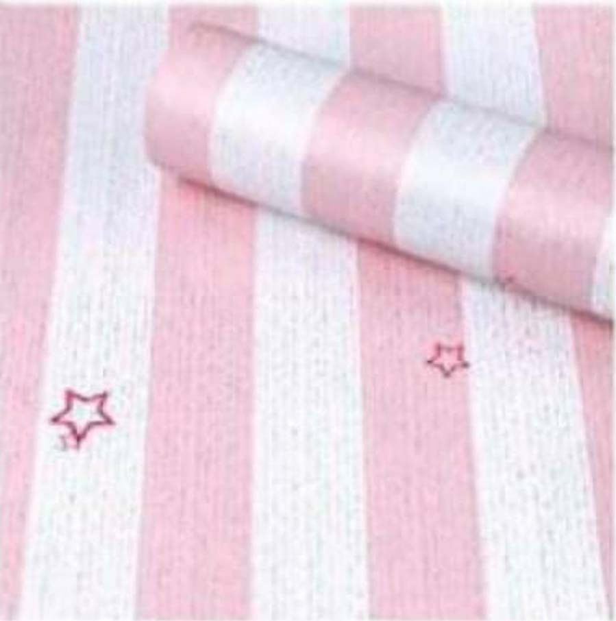 Papel Adhesivo Para Pared VA-15317