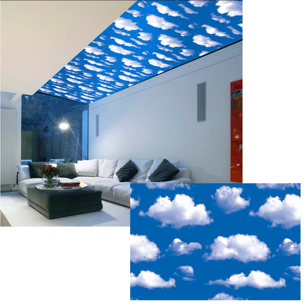 Papel Adhesivo Para Pared VA-15903