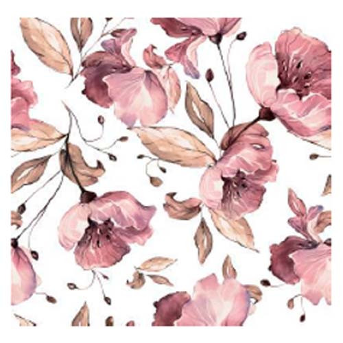 Papel Adhesivo Para Pared VA-15926