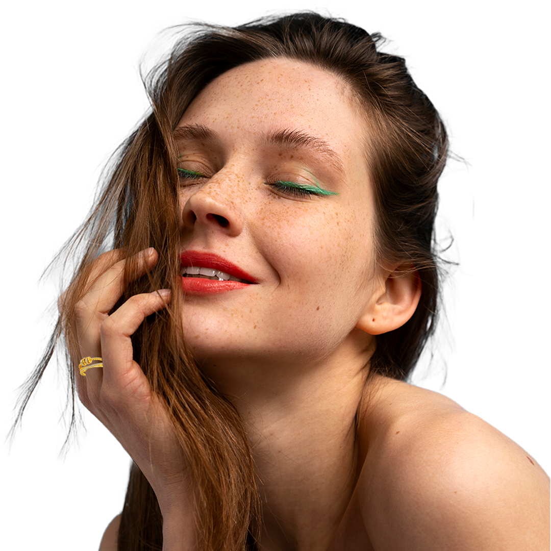 ANILLO ESTIMULANTE SPINAXE - Imagen 6