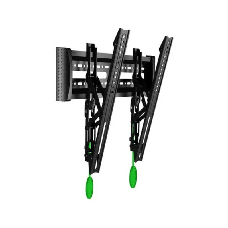 Soporte Escualizable para Tv de 32"-55"