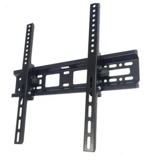 Soporte Fijo para Tv de 60" - 110"