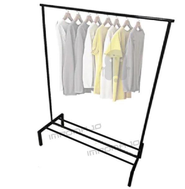 ROPERO 1.2 ZAPATERO Organizador