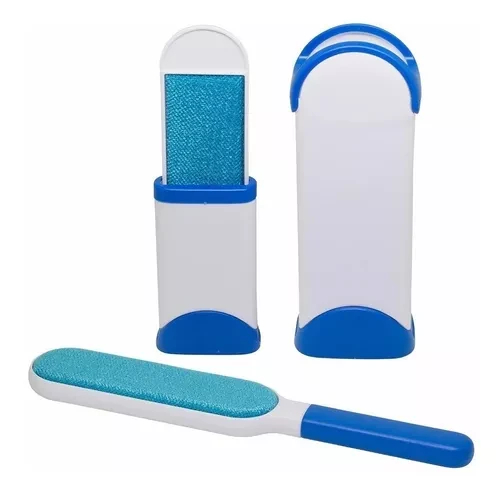 CEPILLO REMOVEDOR DE PELO FUR WIZARD