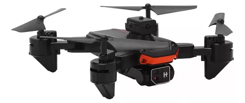 Dron KY 605