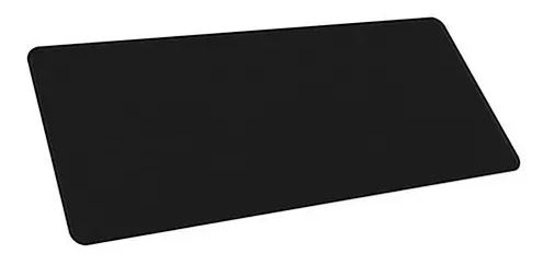 PAD MOUSE 80 cm x 30 cm ANTI DESLIZANTE