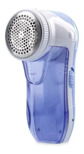 QUITA MOTAS ELECTRICO