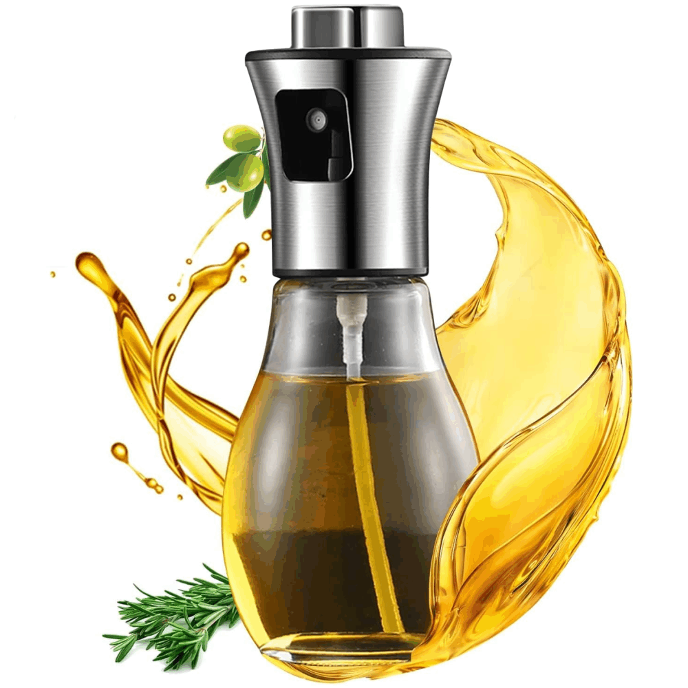 DISPENSADOR ACEITE 200ML