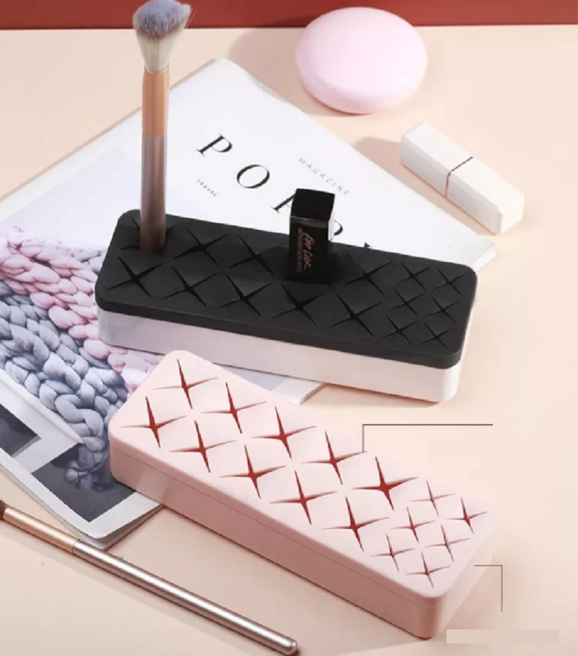 ORGANIZADOR DE COSMETICOS 01