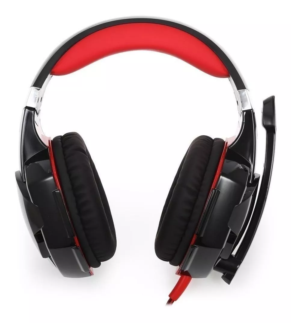 Diadema Kotion G2000