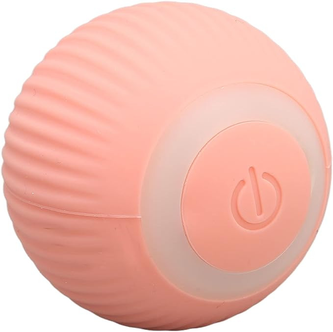 Juguete inteligente para Mascotas