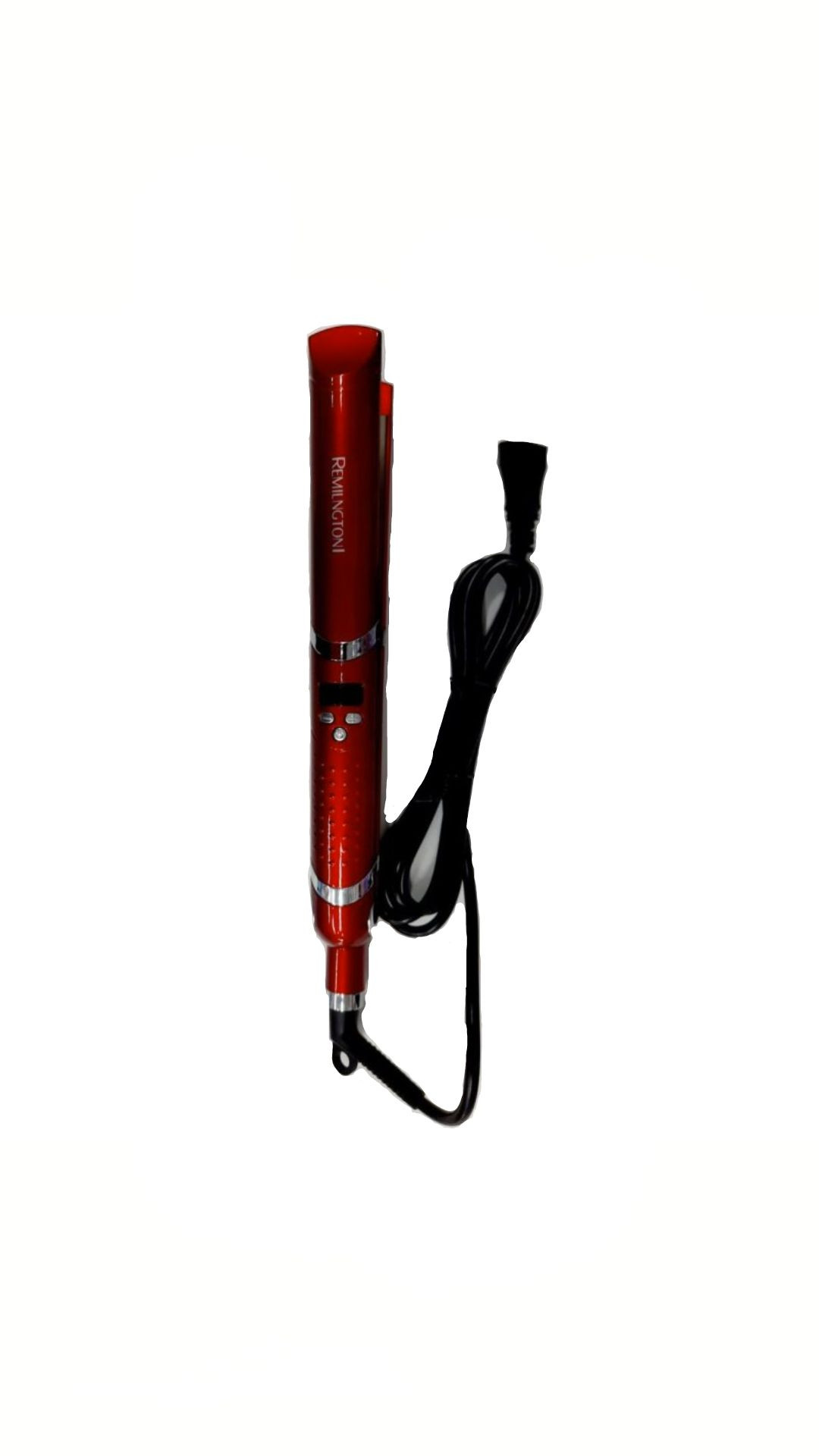 Plancha remington replica ceramic