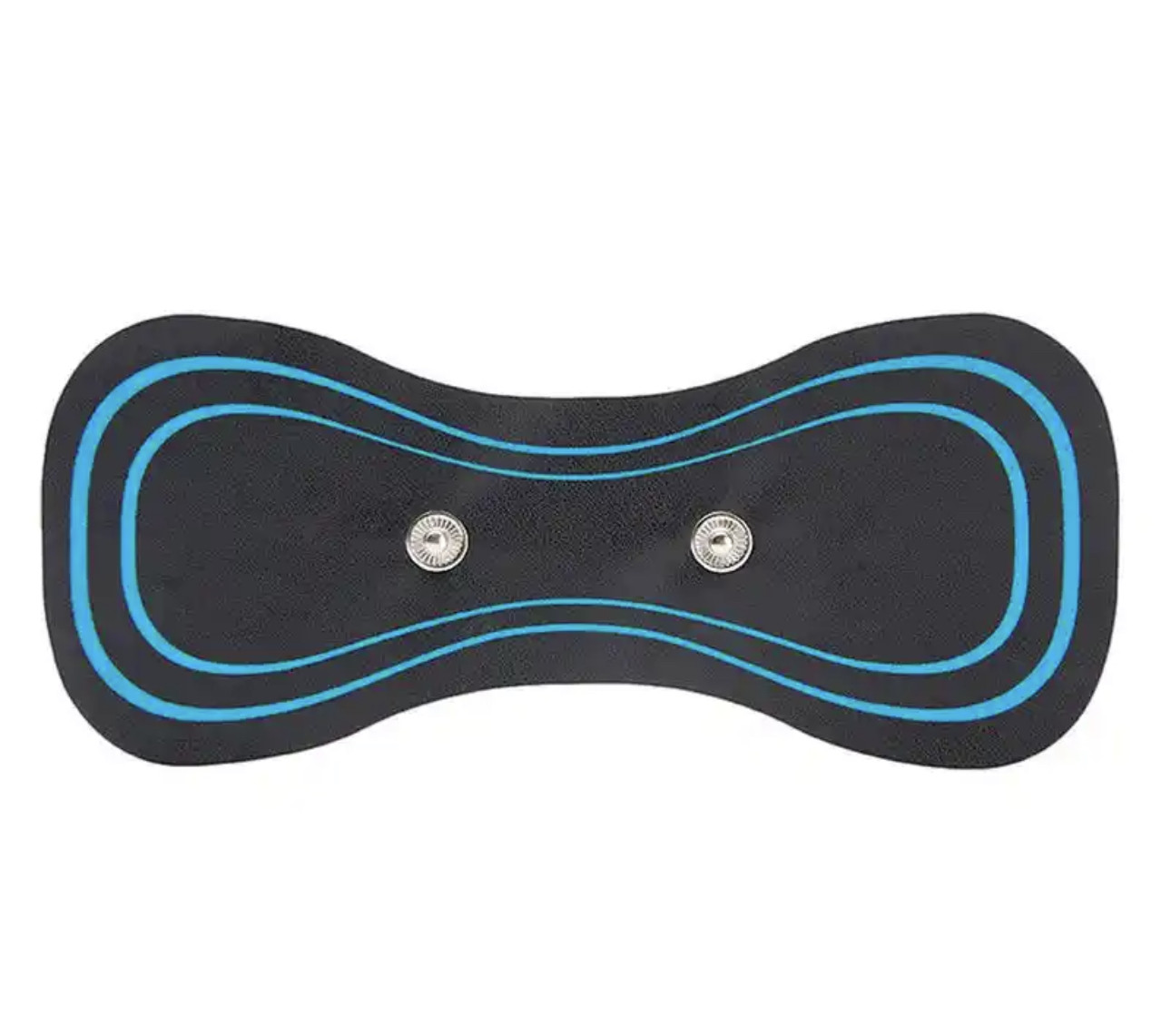 ELECTRODO INDIVIDUAL