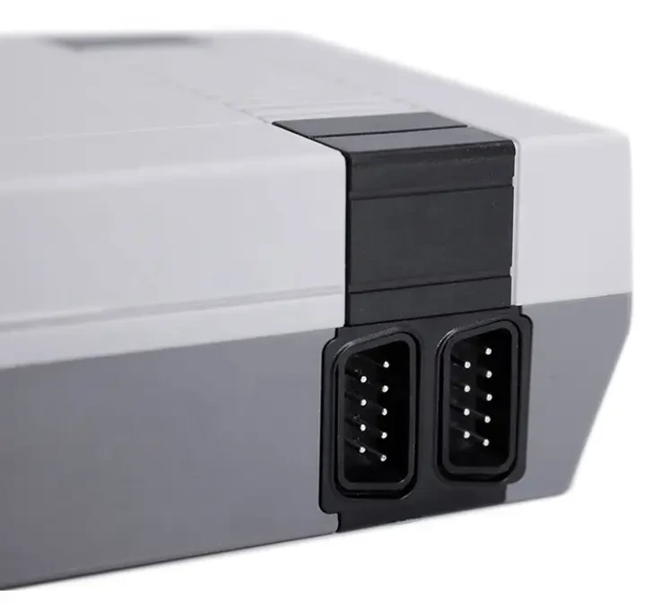 Mini Game Anniversary Edition 620 Juegos - Imagen 5