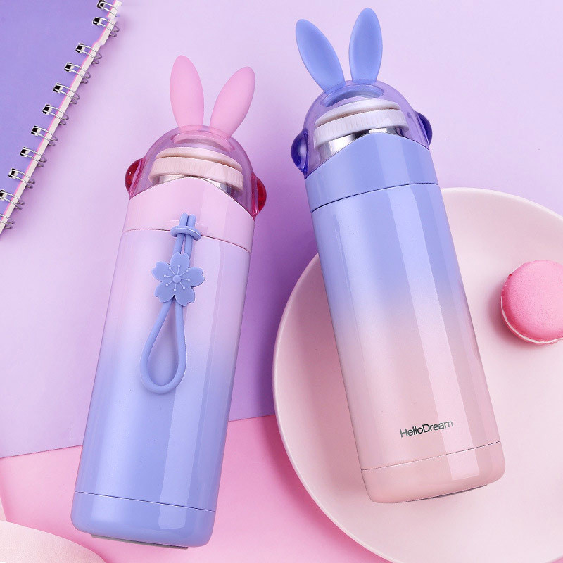 Termo termico H-6019