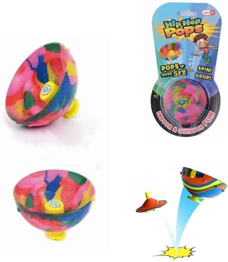 Pelota rebote para niño juego