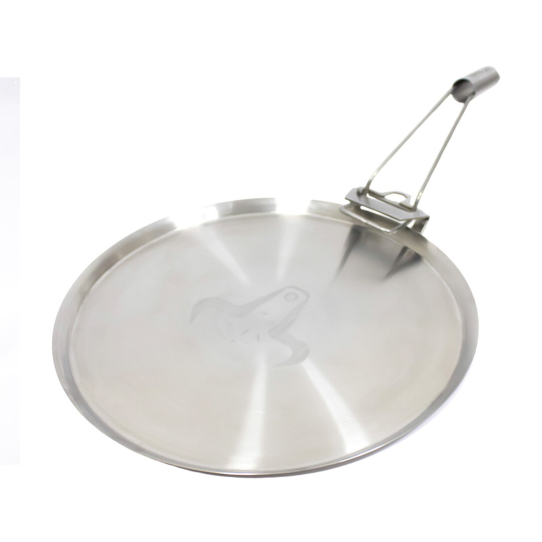 ACCESORIO PARA PIZZA GRANDE