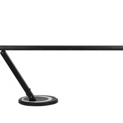 Lampara Led Flexible Barra Escritorio