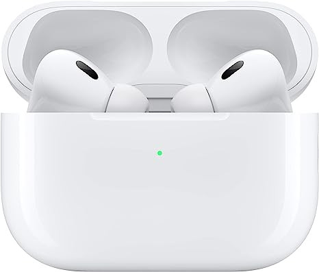 Air Pods pro 1.1