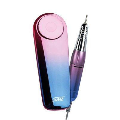 Pulidor SML  Portatil Recargable M203