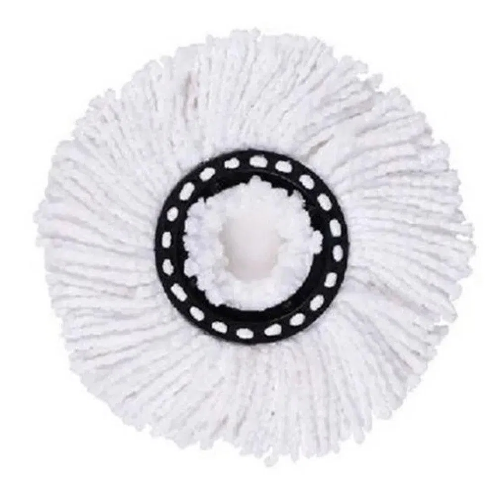 TRAPERO MOPA REPUESTO