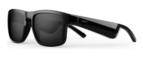 GAFAS DE SONIDO BLUETOOTH