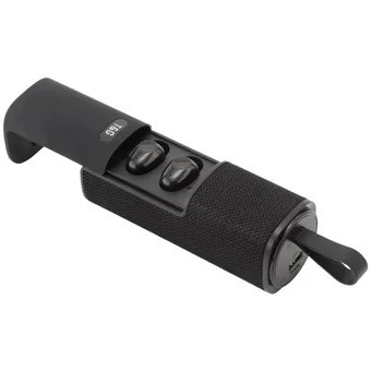 Auricular Parlante Bluetooth