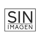 SEGURO + GARANTIA DE 90 DIAS