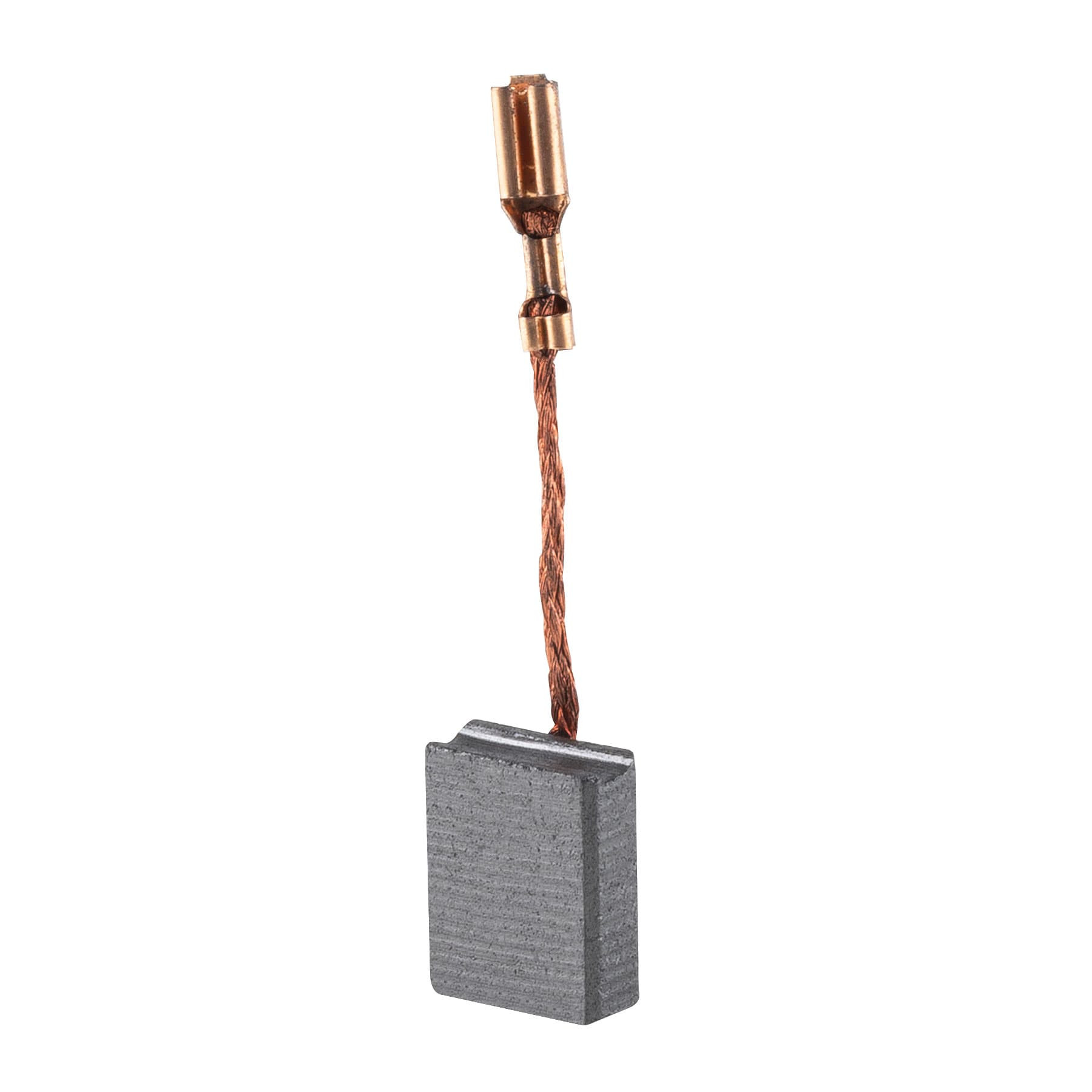 2 Carbones Pulidora angular Esma-4590N