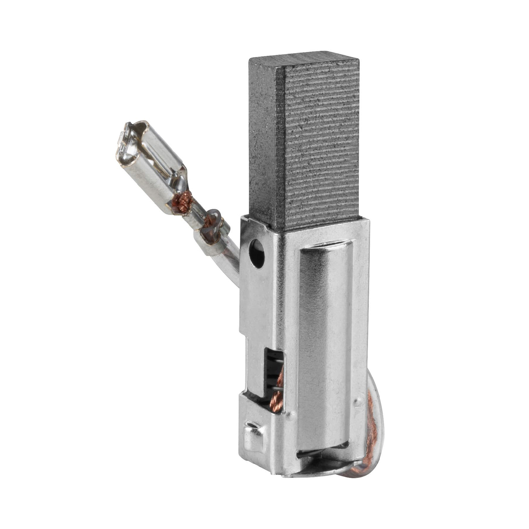 2 Carbones Sopladora Sopla-960