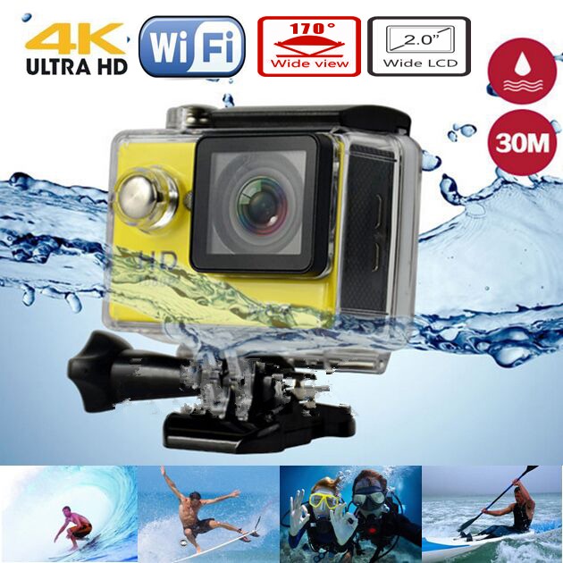 CAMARA_ACCION_DEPORTES_TIPO_GO_PRO_SENCI