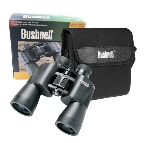 BINOCULAR 20X50 BUSHNELL