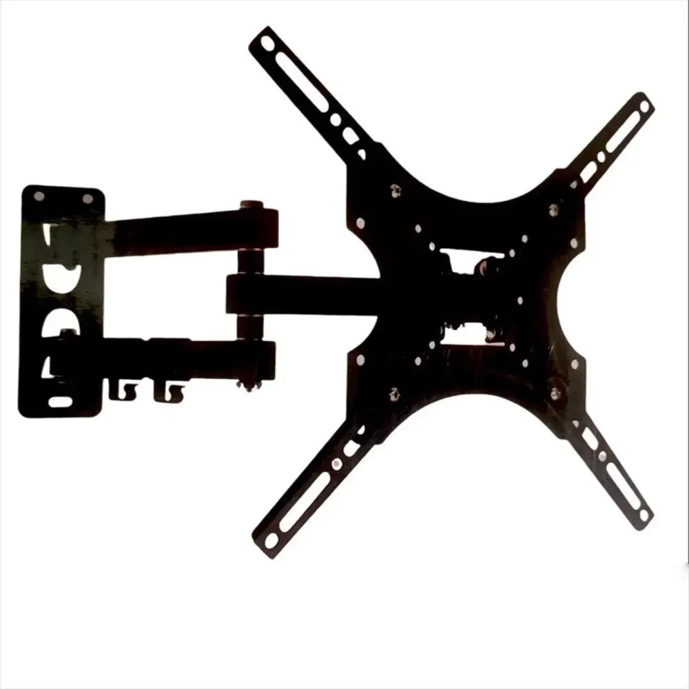 Base para tv HDL 14" 50 Kg resistencia