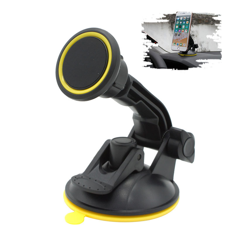 soporte para celular con iman