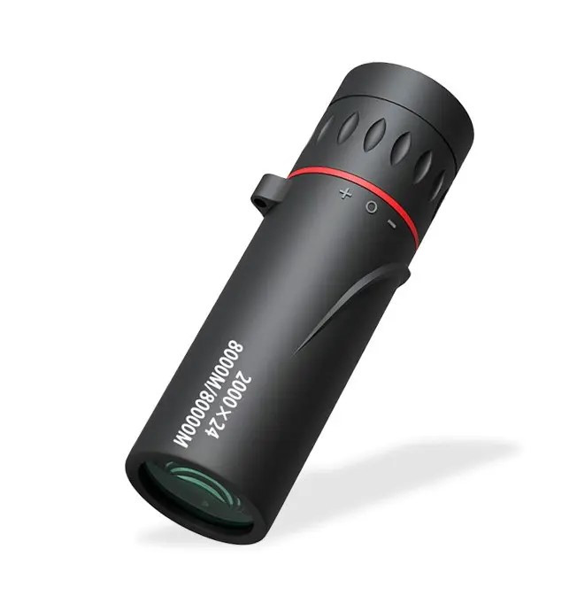 Monocular pequeño L23321