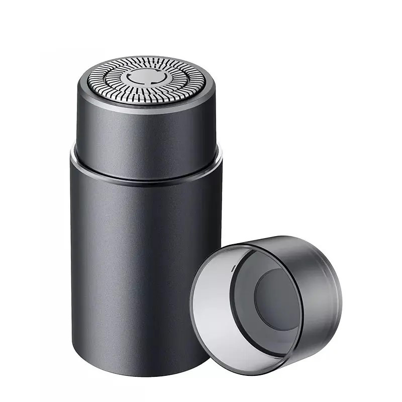 Mini afeitadora BB-339D