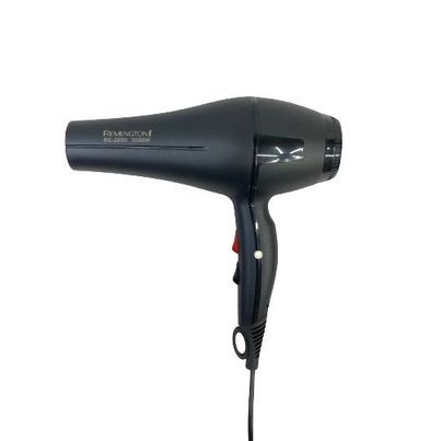 Secador Cabello Difusor 3000w Re-2050