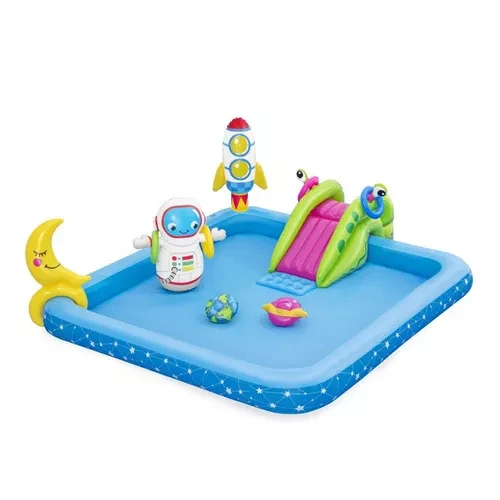 PISCINA PARQUE ASTRONAUTA53126