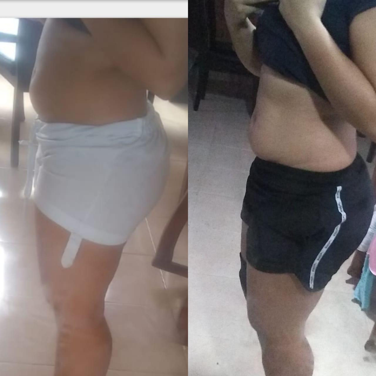 Gel Corps / Cryoactive Gel - Imagen 9