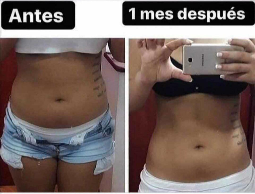 Gel Corps / Cryoactive Gel - Imagen 11