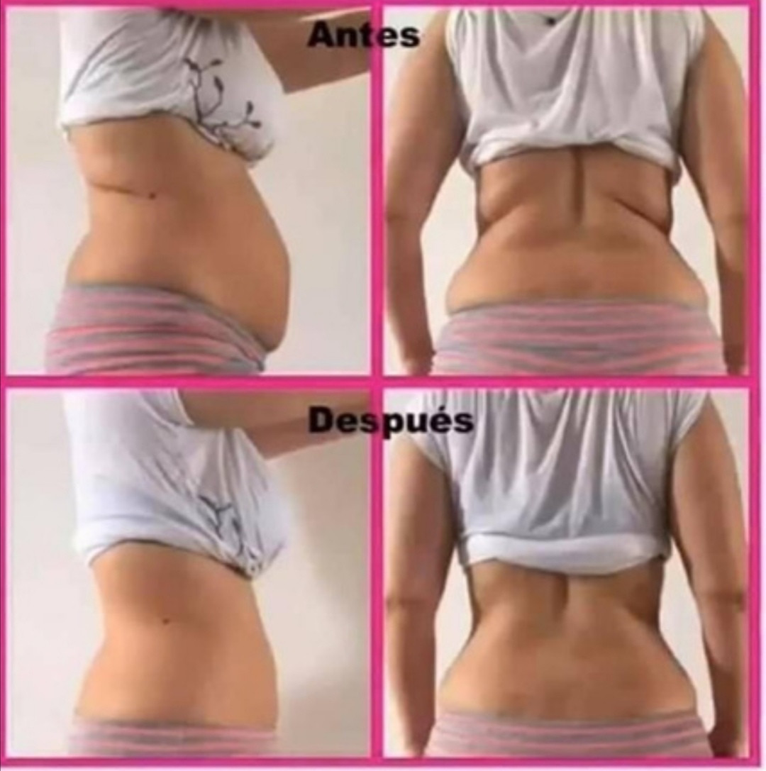 Gel Corps / Cryoactive Gel - Imagen 17