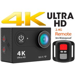 CAMARA_4K_TIPO_GO_PRO_CON_CONTROL
