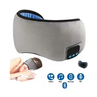 Banda bt para dormir