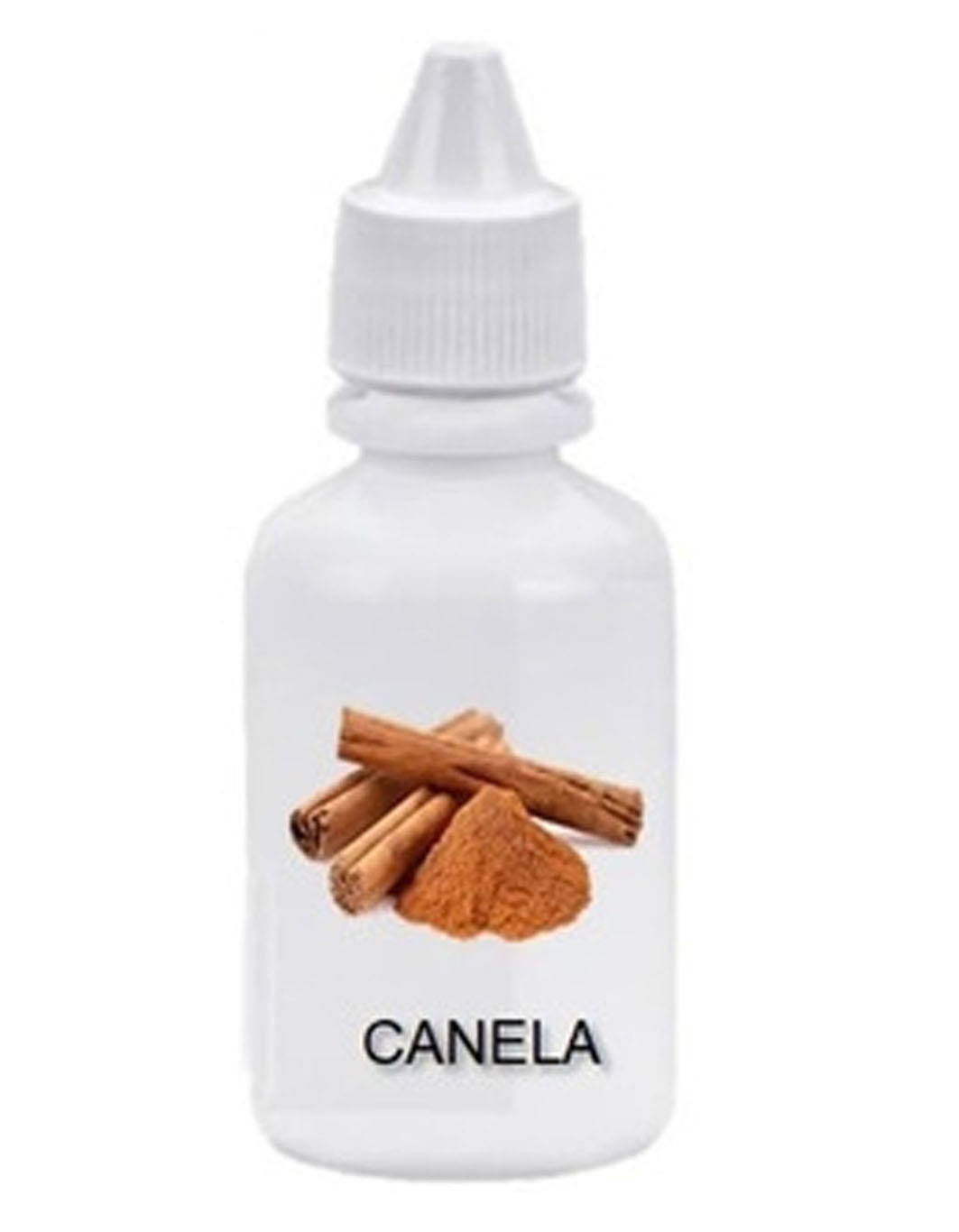 Esencia De Canela Para Difusor Humidific