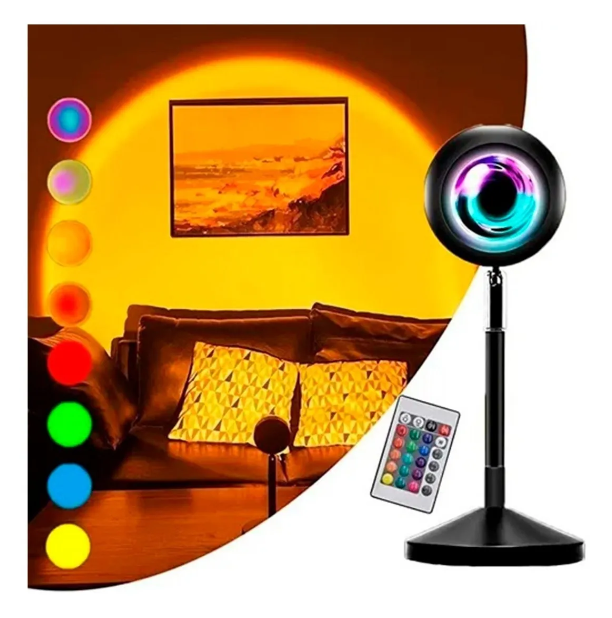 LAMPARA_TIK-TOK-CAJA_NARANJA