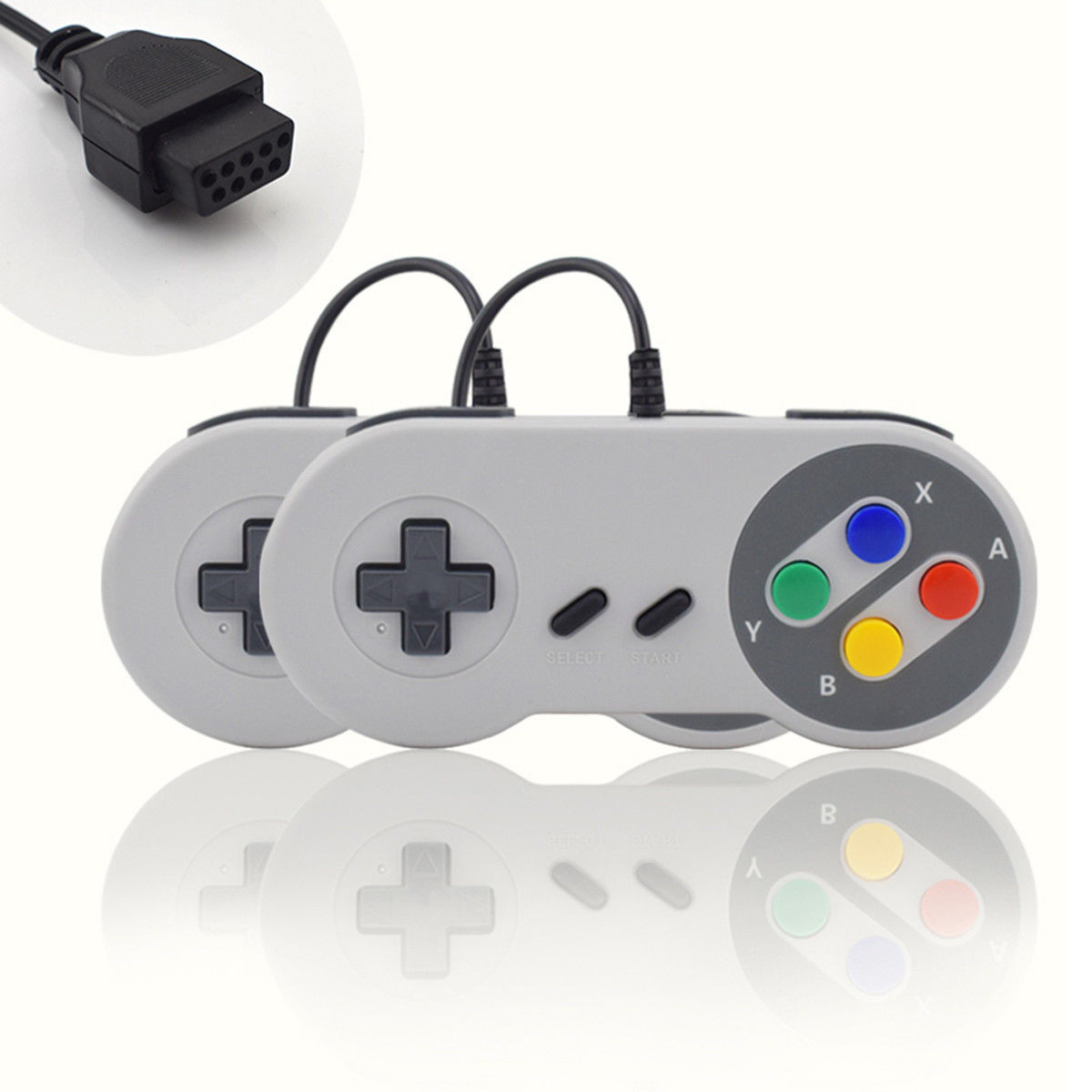 Consola tu San Valentin Retro - Imagen 2