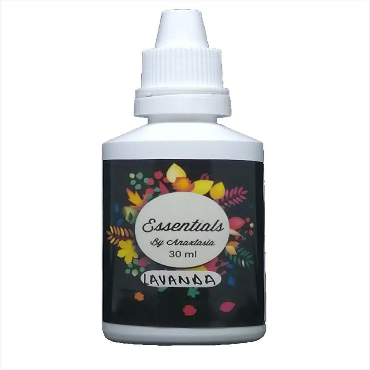 Esencia De Vainilla Para Difusor Humidif