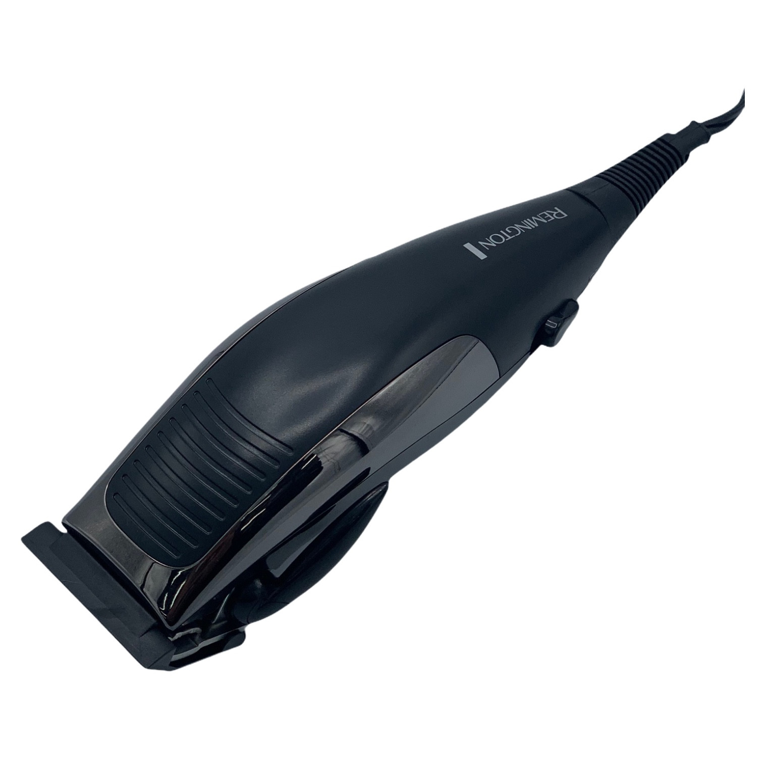 MÁQUINA PARA CABELLO HC1080 REMINGTON, 1 - Imagen 2