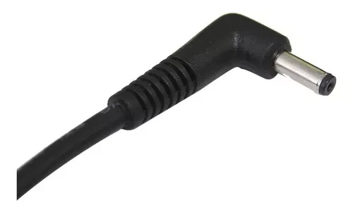 Cargador Asus 19v 2.37a - Imagen 3