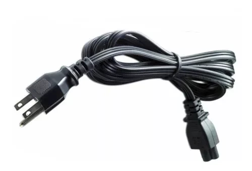 Cargador Asus 19v 2.37a - Imagen 4